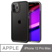 在飛比找蝦皮購物優惠-SGP Spigen iPhone 12 Pro Max (