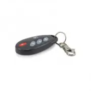 Parts For Swann SRHOM-ALARMC Key Fob Remote Control