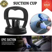 ▶ Mini Car Dent Repair Puller Suction Cup Bodywork Panel Sucker Remover Toolss ▶