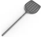 Gozney Placement Peel Long Handle for Dome Pizza Oven 36" Long 12x14 Peel