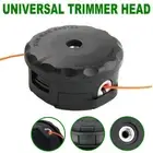 1-Pack of Shindaiwa Speed-Feed 450 Trimmer Head 28820-08000 78890-21001 US STOCK