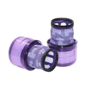 Hygieia Filters For DYSON V11 2 PK HEPA Stick Vacuum Cleaners