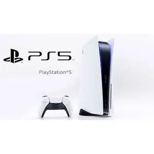 *超稀有，詢問度超高～可破解 可改機版本Sony PS5 PlayStation 5數位版主機 整套全新未使用