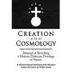 Creation and Cosmology: Attempt at Sketching a Modern Christian Theology of Nature