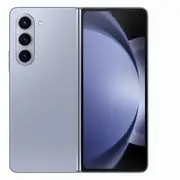 Samsung Galaxy Z Fold5 5G 7.6" 512GB/12GB - Icy Blue