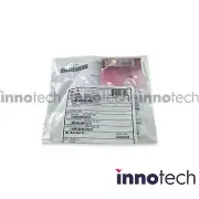 Cisco SFP-10G-LR 10GBASE-LR Industrial Temp 1310nm 10km SFP+ Transceiver New