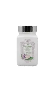 Aloe Vera Fig & Orchid Fragrance Ultra Moisturising Face Cream 100ml