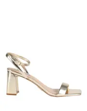 [STEVE MADDEN] STEVE MADDEN Sandals - Item 17806184