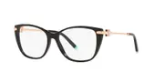 TIFFANY-0TF2216F-8001-5416-SPECTACLE FRAME