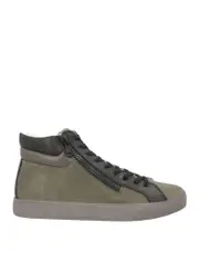 [CRIME LONDON] CRIME London Sneakers - Item 17987256