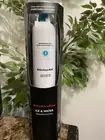 KitchenAid Refrigerator Water Filter 3 - KAD3RXD1
