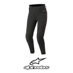 ALPINESTARS ALPINESTARS BANSHEE WOMEN LEGGINGS 女版 休閒防摔褲