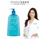 【BIODERMA 貝膚黛瑪】舒益B3平衡修護沐浴露 1000ml 官方直營