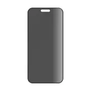 PanzerGlass Ultra Wide Fit Screen Drop Protector For Apple iPhone 16 Pro Max