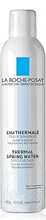 [La Roche-Posay] Thermal Spring Water Mist 300ml