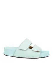 [ATP ATELIER] ATP ATELIER Sandals - Item 17800624