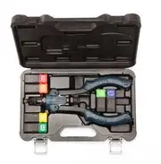 Eclipse EC-2745C - Compact Threaded Insert Tool