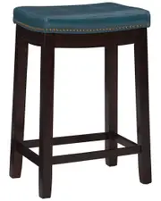 Linon Claridge Counter Stool