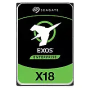 Seagate ST10000NM013G - 10 TB - 7200 RPM - 3.5''