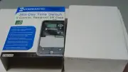 NEW INTERMATIC Time Clock ASTRONOMIC 365 DAY 2 CIRC ET90215CR 3R 120/277v
