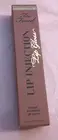 Too Faced Lip Injection Power Plumping Lip Gloss ~ Secure The Bag ~ New in Box