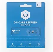 DJI Card DJI Care Refresh 2-Year Plan (DJI Air 3)