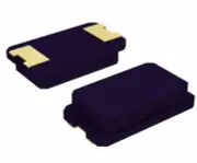 2x Abracon CRYSTAL UNITS 6x3.5x1.4mm 5Pcs 8MHz ±20ppm 18pF SMD -40 To 85°C
