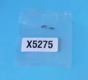 X5275 Hornby Spare Lubricator Mechanism for Class A4 with Full Valance