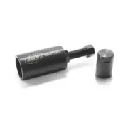 Motion Pro Flywheel Puller M38 x 1.5 R.H 08-0306