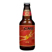 North Coast Acme California IPA