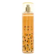 Peach & Daisy by Aeropostale, 8 oz Body Mist for Women