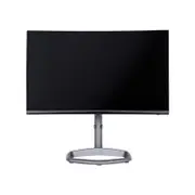 Cooler Master GM27-CQS 27" 165Hz 0.5ms WQHD VA Curved Gaming Monitor [CMI-GM27-CQS-AP]
