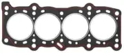 Head Gasket FOR FIAT PALIO 60bhp 1.2 97->03 Fibre Elring