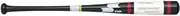 SSK TRB0290 League Champ Training Black