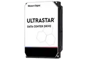 Western Digital 3.5IN 26.1MM 12000gb 256mb 7200rpm Sata Storage Devices - 0F30146
