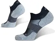 [OS1st] Unisex s Ac4 Active Comfort Socks