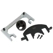 Draper Mercedes Benz Jeep Camshaft and Balance Shaft Timing Kit 19218