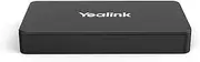 Yealink MShare E2 Screen Mirroring Device