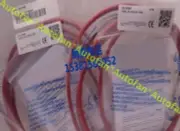 ONE NEW Proximity switch induction switch IAS-10-A22-S-100℃