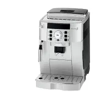 在飛比找蝦皮購物優惠-S Delonghi 迪朗奇 ECAM 22.110.SB 