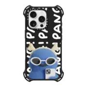 iPhone 16 Pro Bounce Case MagSafe Compatible Dragon Pang