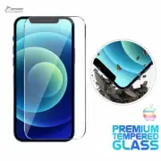 Tempered Glass Screen Protector For iPhone 12 Mini iPhone 12 iPhone 12 Pro Max