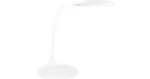 NEONAIL Flexi Tips LED Lamp for Gel Nails