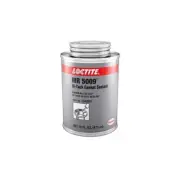 LOCTITE MR 5009 HI-TACK GASKET SEALANT 473ML