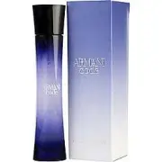 Armani Code By Giorgio Armani Eau De Parfum Spray 1.7 Oz