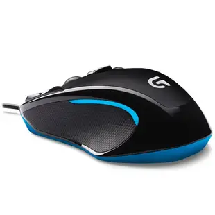 Logitech 羅技 G300s 電競遊戲滑鼠 現貨供應 數量有限~手刀快搶