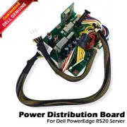 Dell Alienware 17 R2 17 R3 17.3" EDP FHD Laptop LCD Flex Ribbon Cable VDW88 0VDW