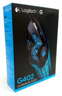 在飛比找Yahoo!奇摩拍賣優惠-【MR3C】台灣公司貨 含稅附發票 Logitech羅技 G