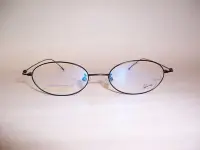 在飛比找Yahoo!奇摩拍賣優惠-光寶眼鏡城(台南) ma-tin  超細最輕2.5g 純鈦i