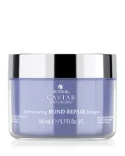 Alterna Caviar Anti-Aging Restructuring Bond Repair Masque 5.7 oz.